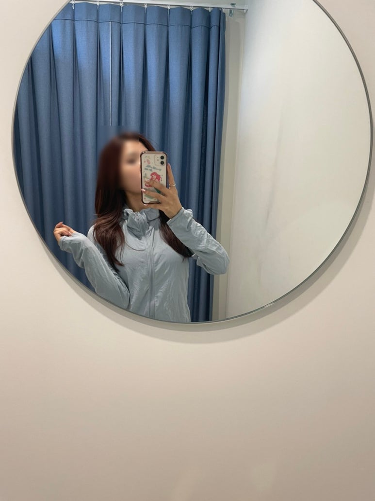 아카데미도원 이미지