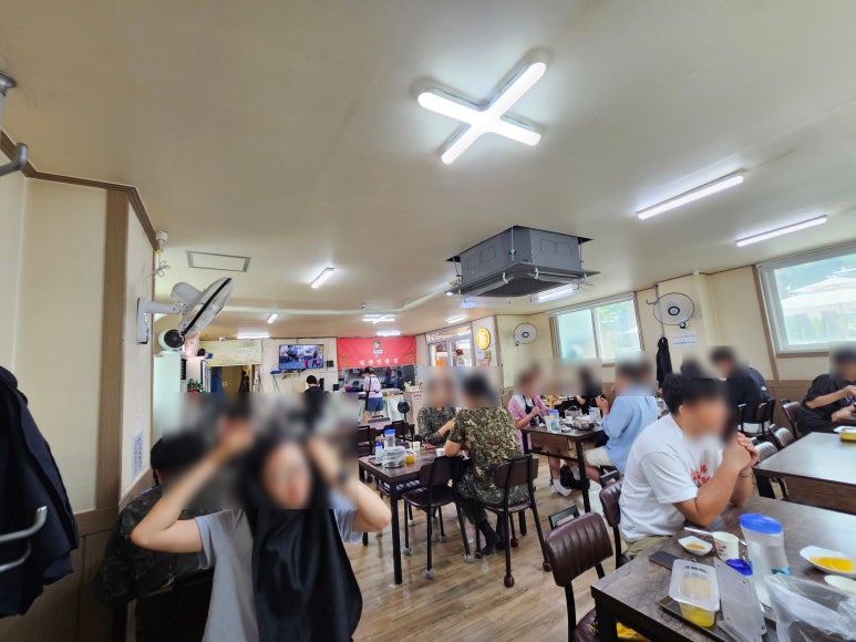 신발1번지 이미지