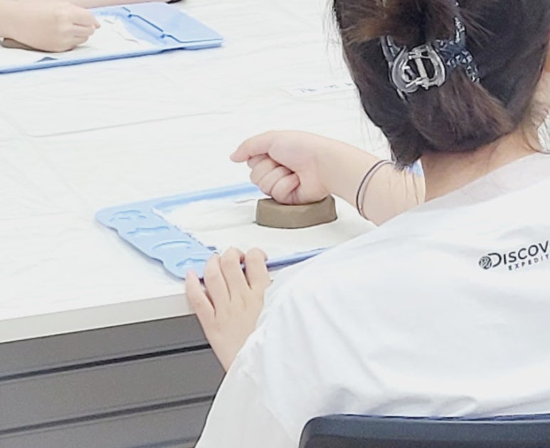행복사진공예 이미지