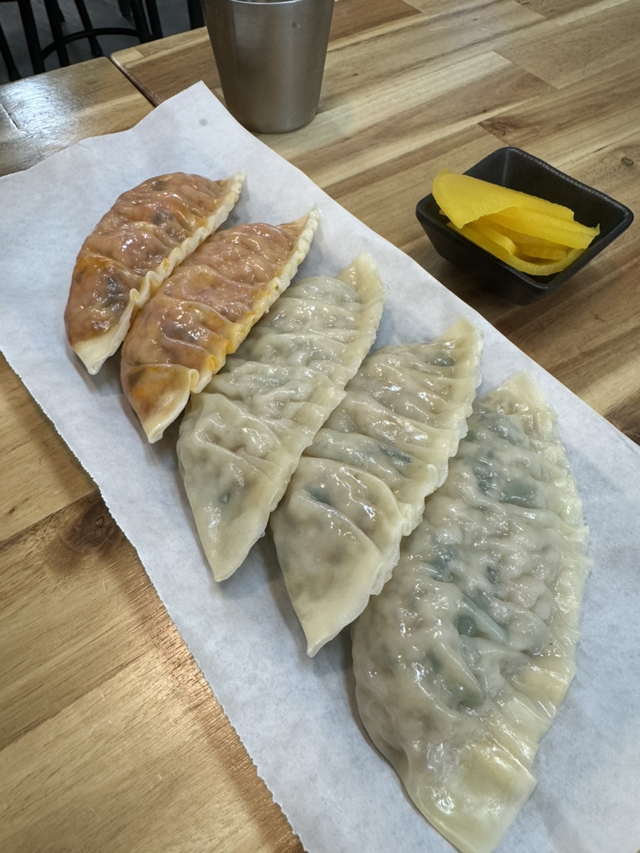 수경손만두 이미지