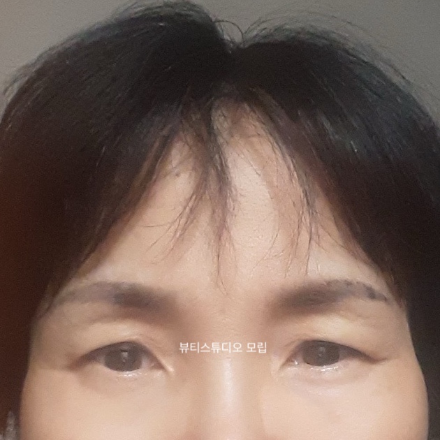 뷰티스튜디오모립 이미지