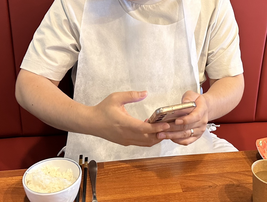 보배반점경북 이미지