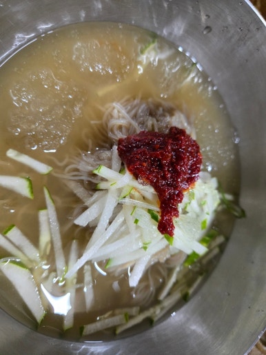 황성참숯골 이미지
