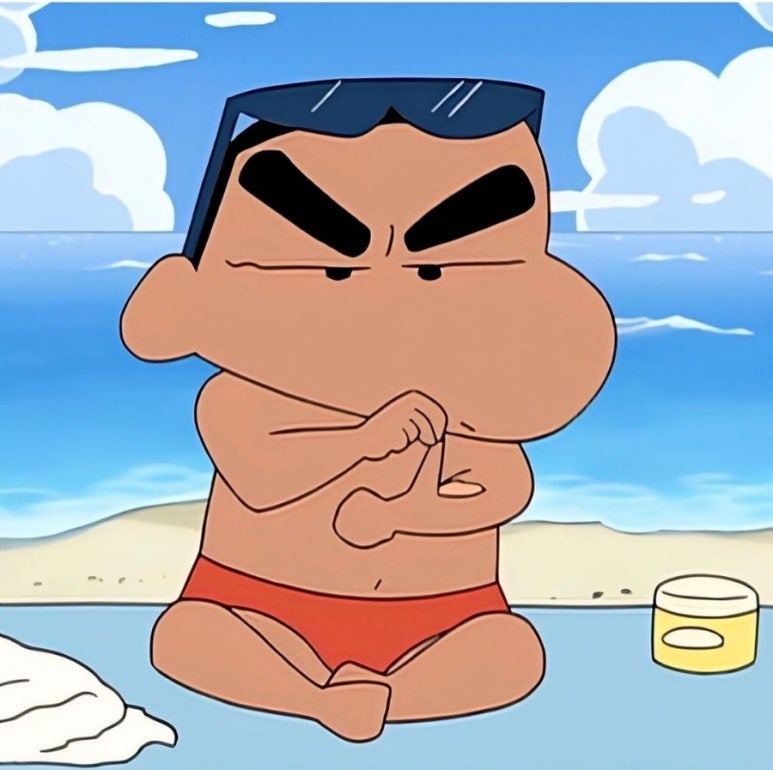 권씨네 이미지