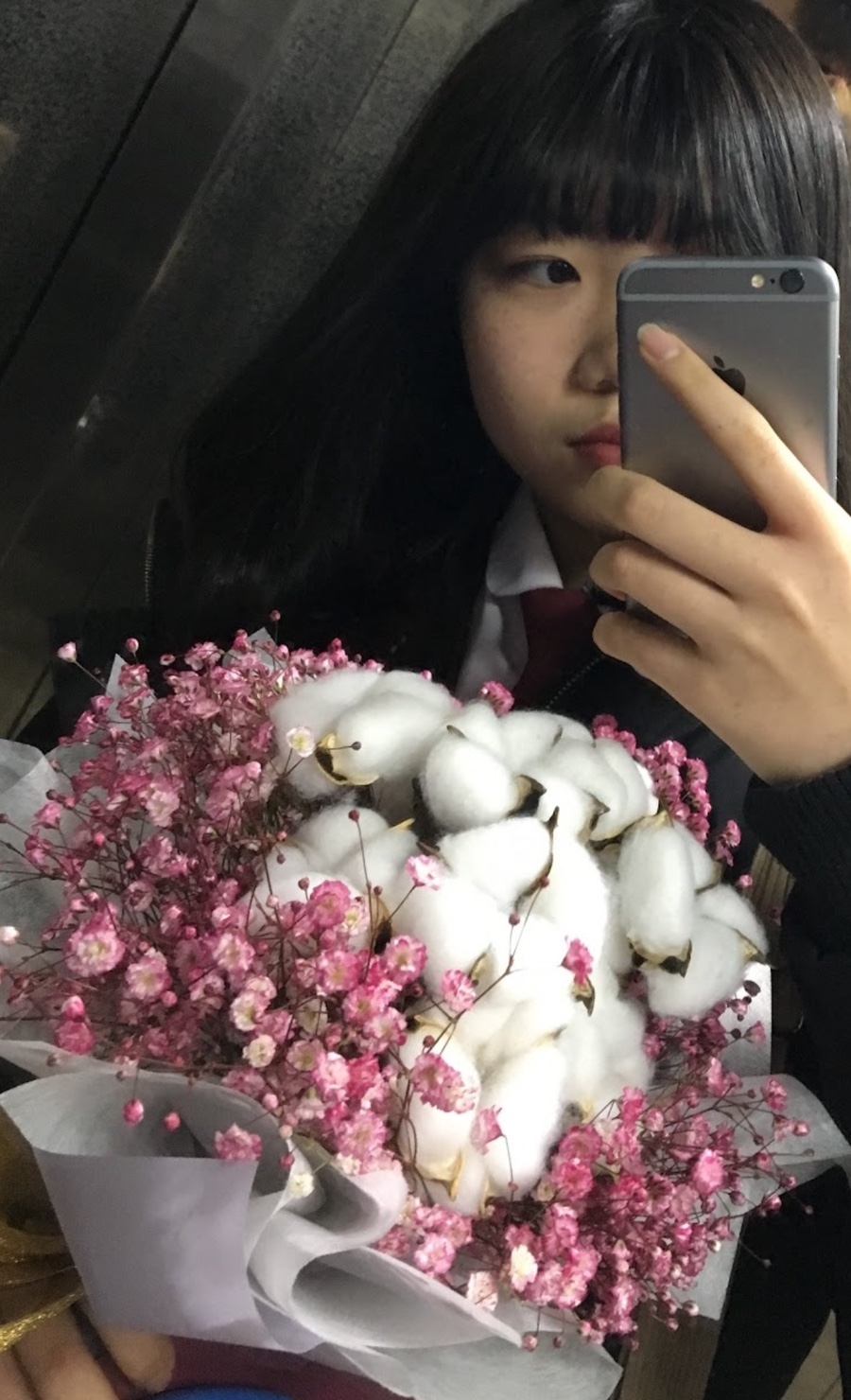 수현&동그라미 이미지