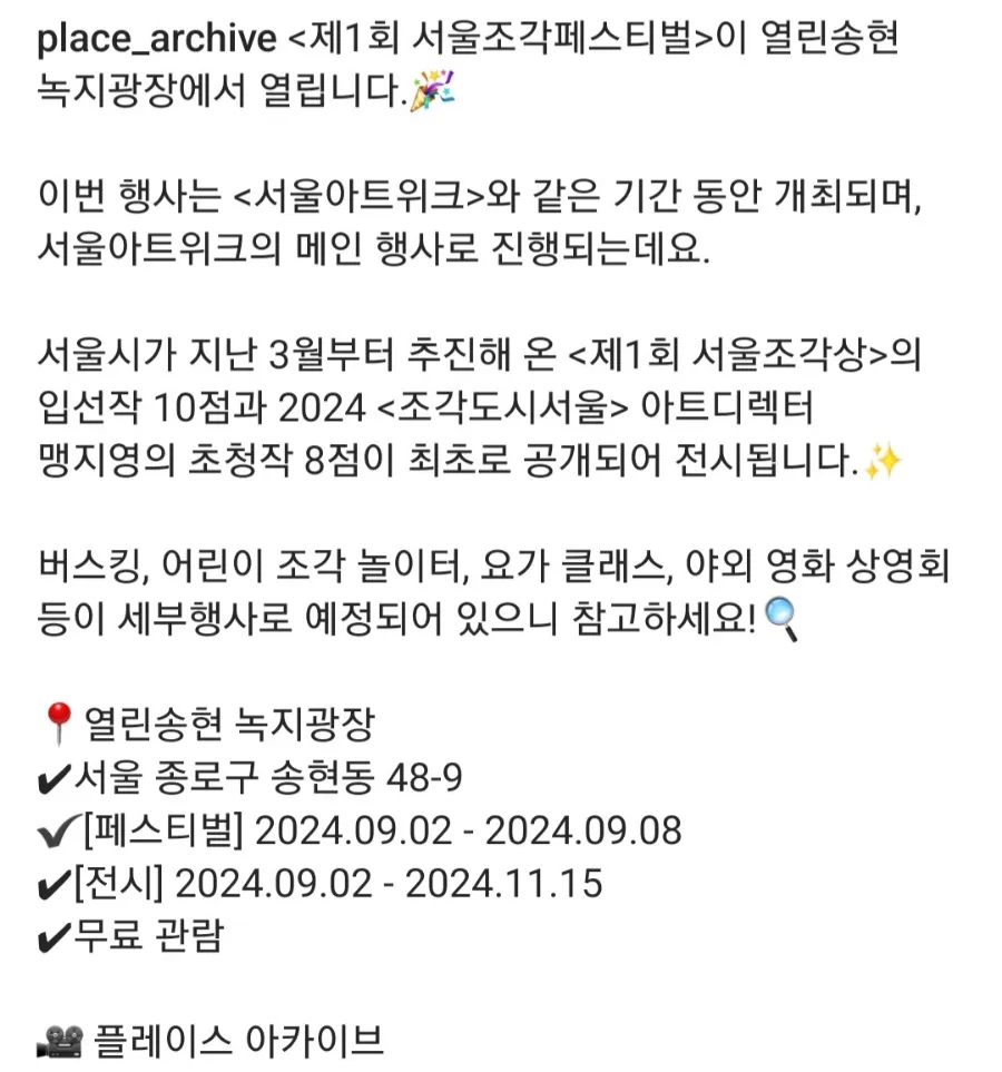 너드개러지 이미지