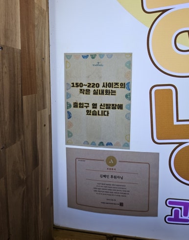 댕댕냥냥부천점 이미지