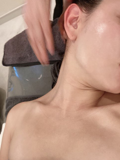 다올 에스테틱 이미지