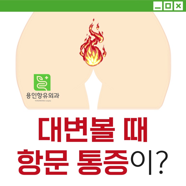 수지항외과의원 이미지