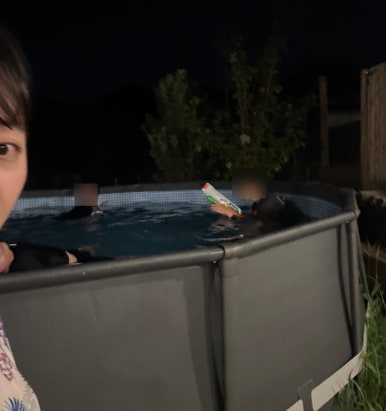 청밭 이미지