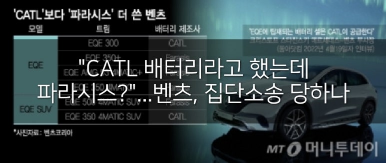 세림컴퓨터 이미지