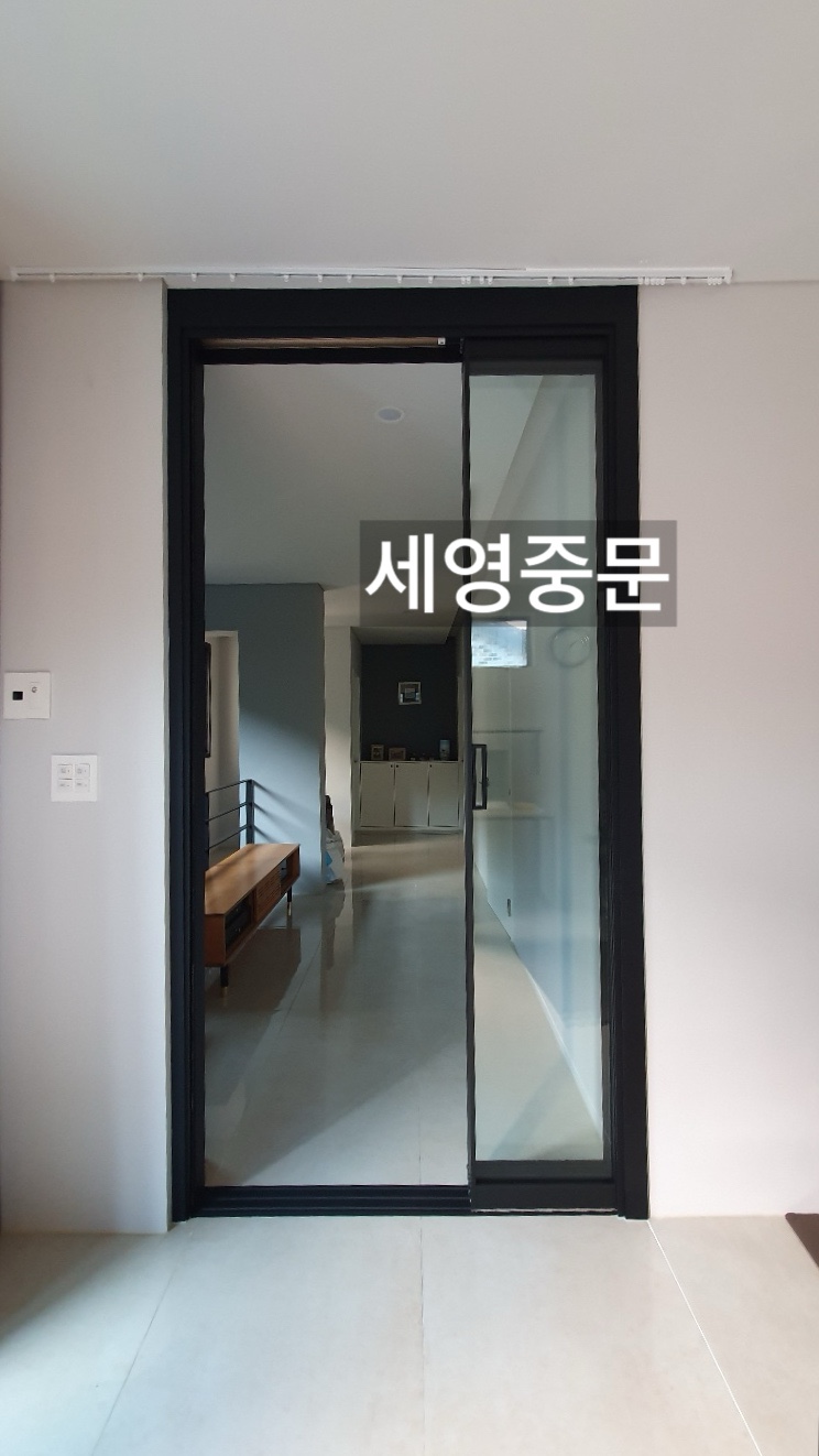 세영슈퍼 이미지