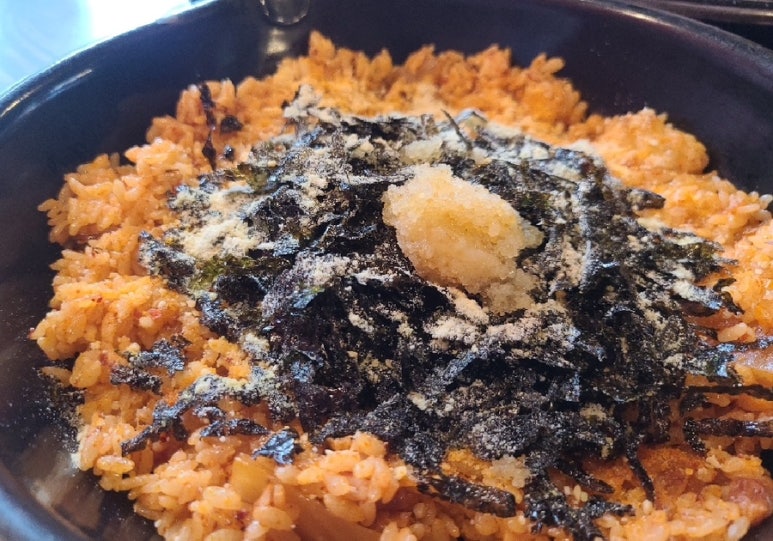 제주통 이미지
