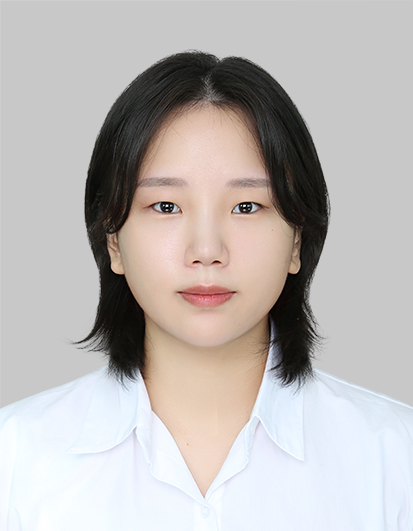 이채원음악학원 이미지
