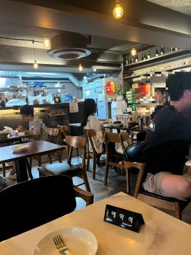 트라타건국대점 이미지
