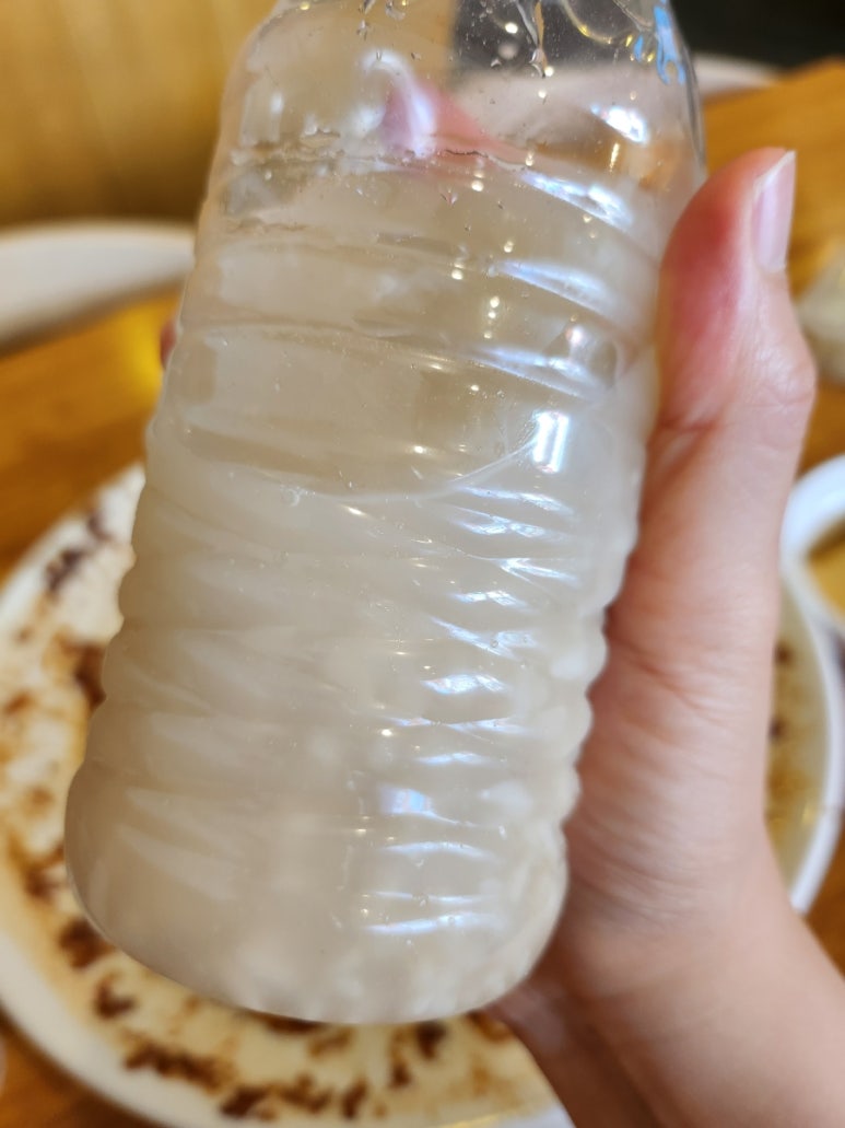 달구네 찜닭 이미지