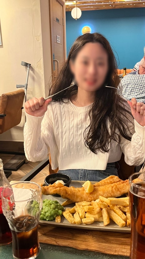 브로피시 이미지
