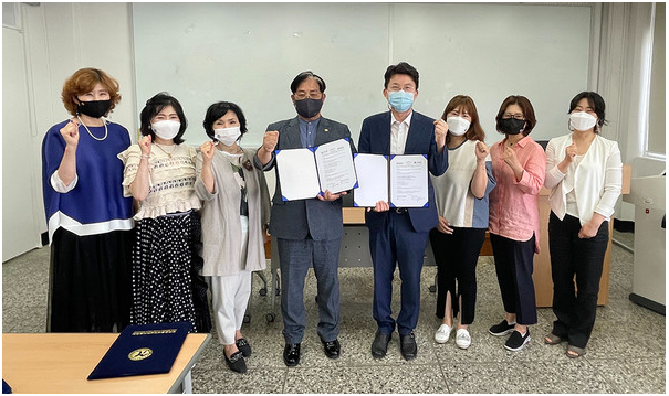 원광스포츠 이미지