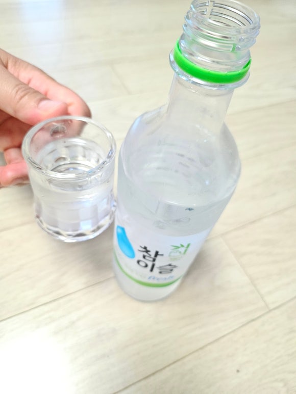 파주연천축협 하나로마트 이미지