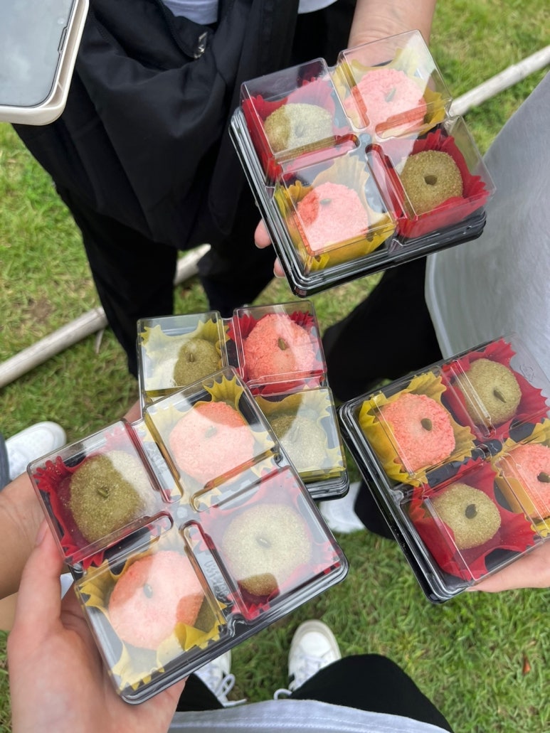 의령손맛본가 이미지