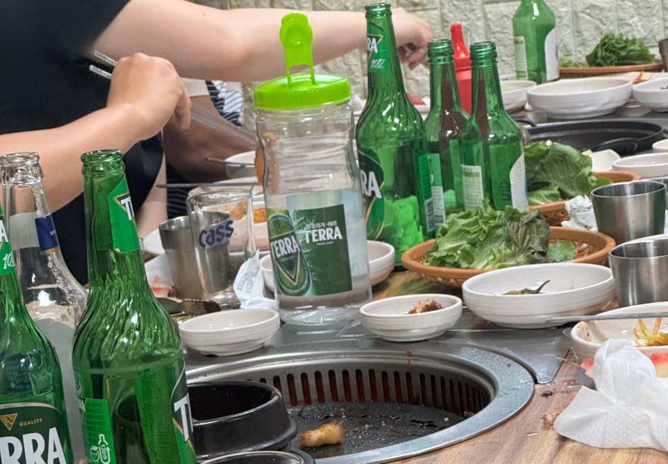 별이네밥상 이미지