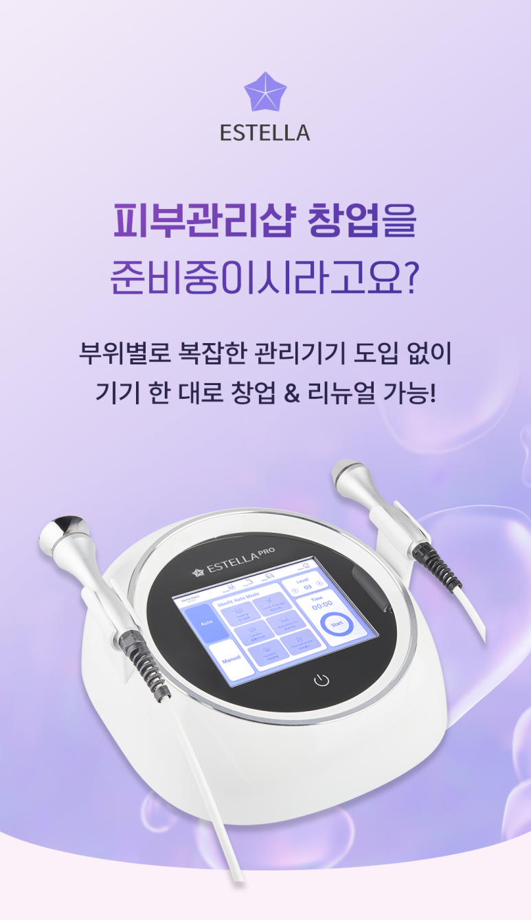 에스텔라 이미지