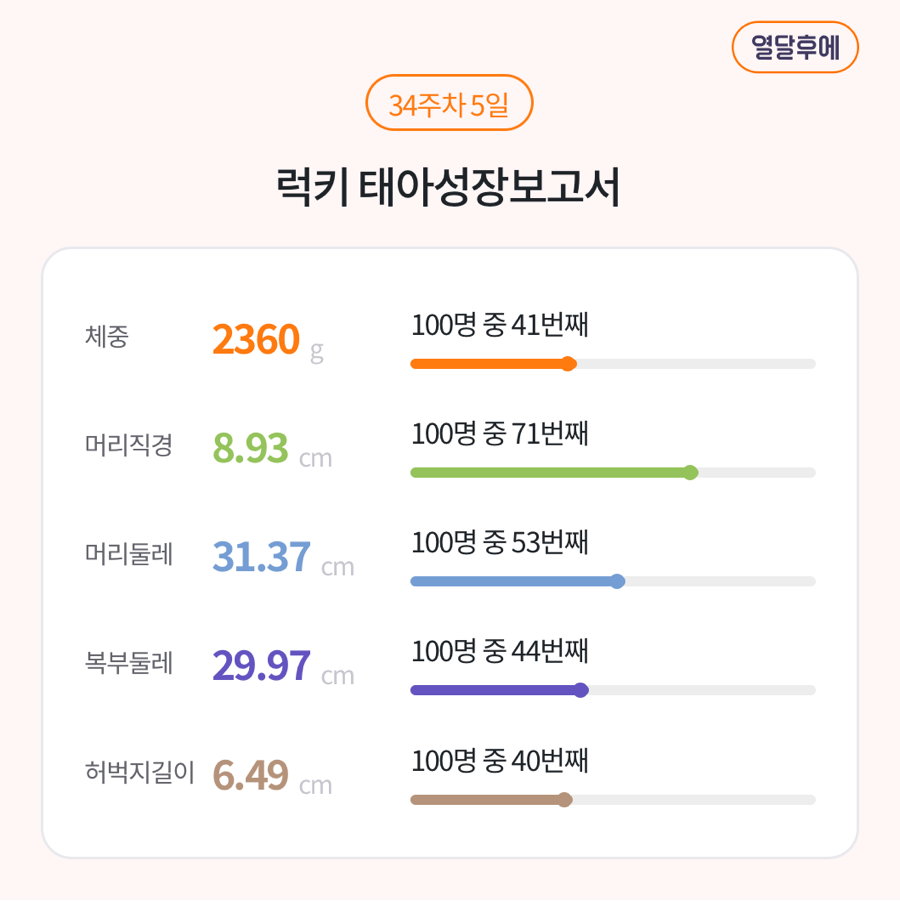쿠니네 이미지
