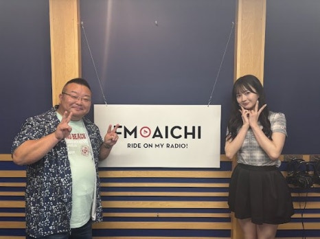 주식회사 유나 이미지