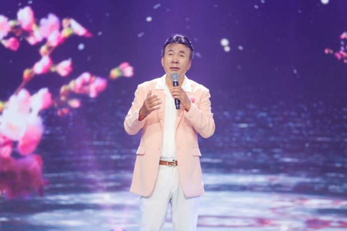 박터졌네 이미지