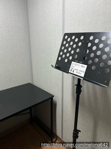 동그라미음악학원 이미지