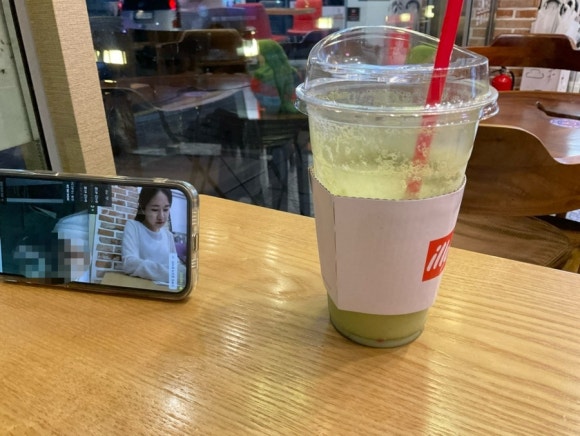 정민쉼터 이미지