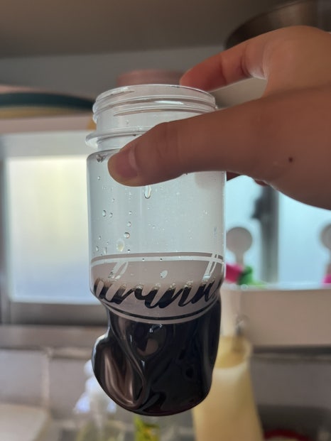 맛수리감자탕 이미지