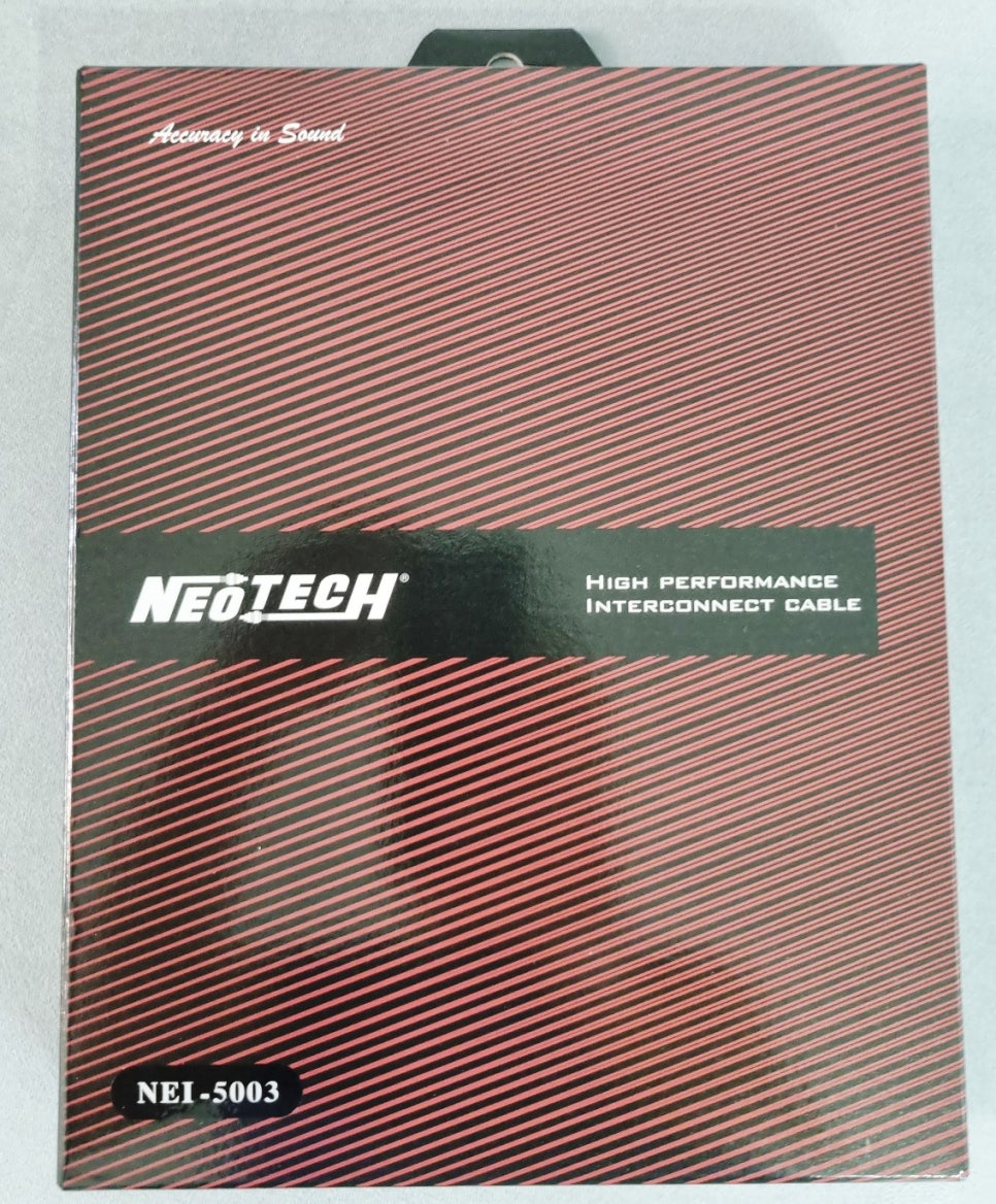 NEOTECH 이미지