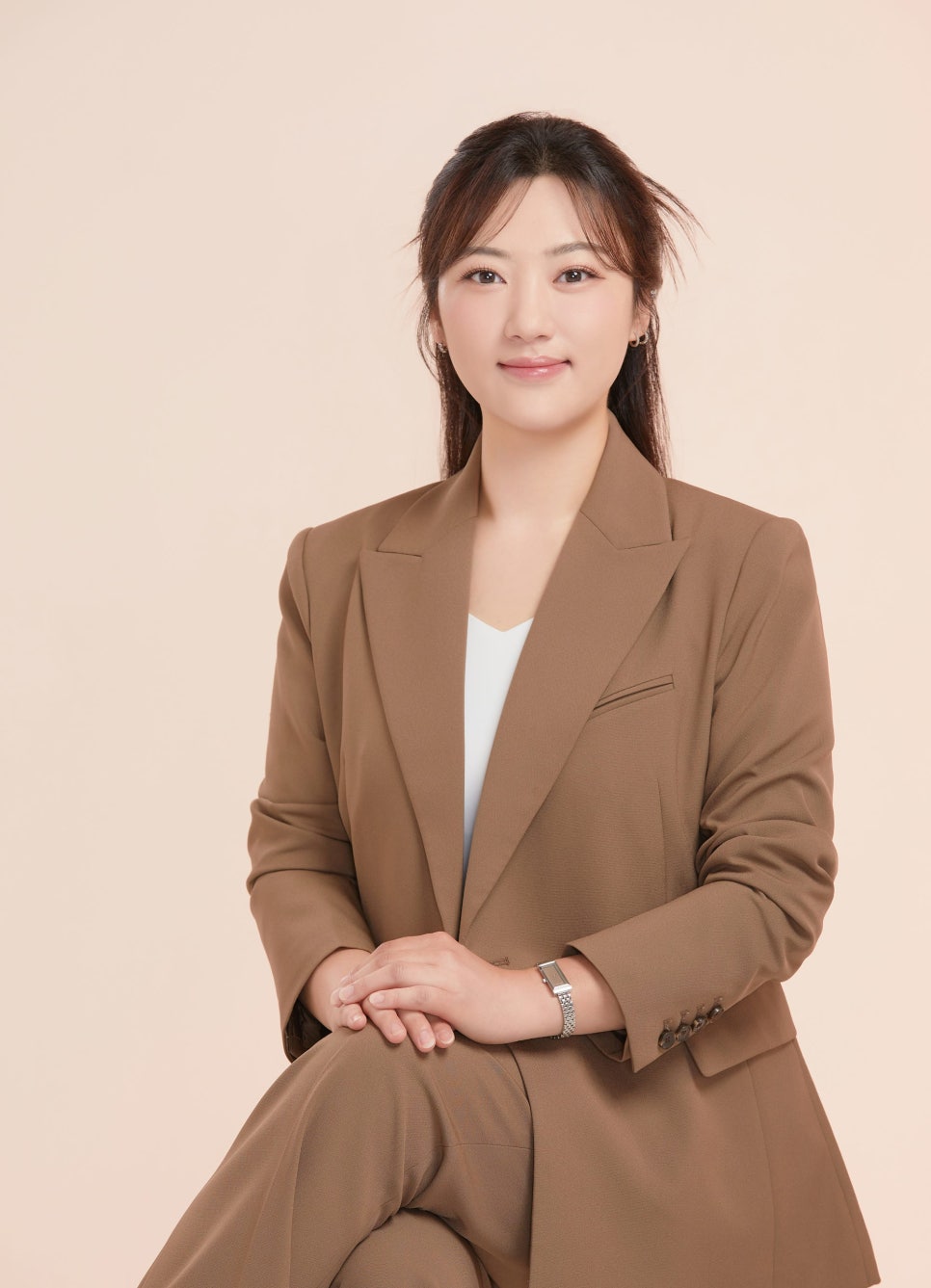 진세무회계사무소 이미지