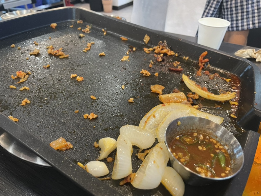 돈오당 이미지