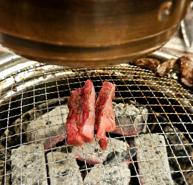영통축산 이미지