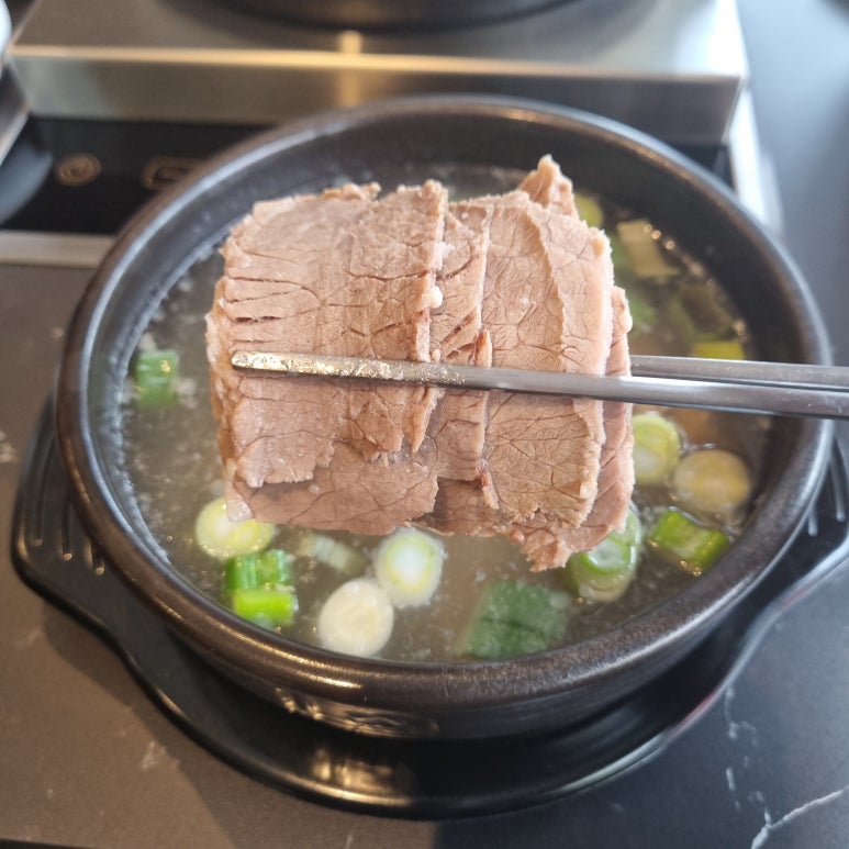우정가 이미지