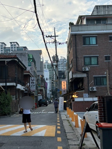 막썰이회30000 이미지