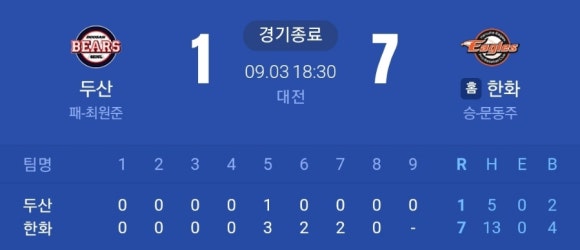 야행성 이미지