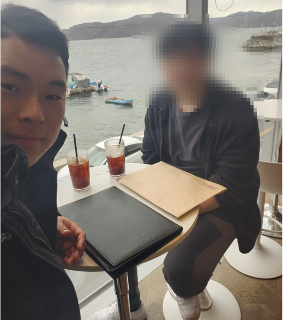 에이원렌트카 이미지