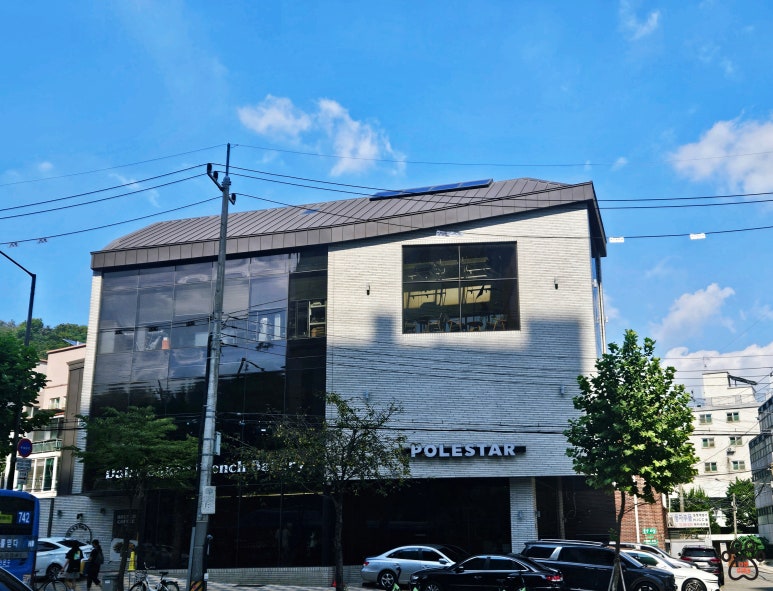 폴스타베이커스 이미지