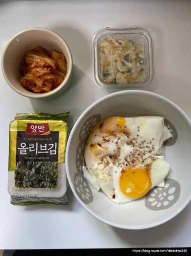 다와유통 이미지