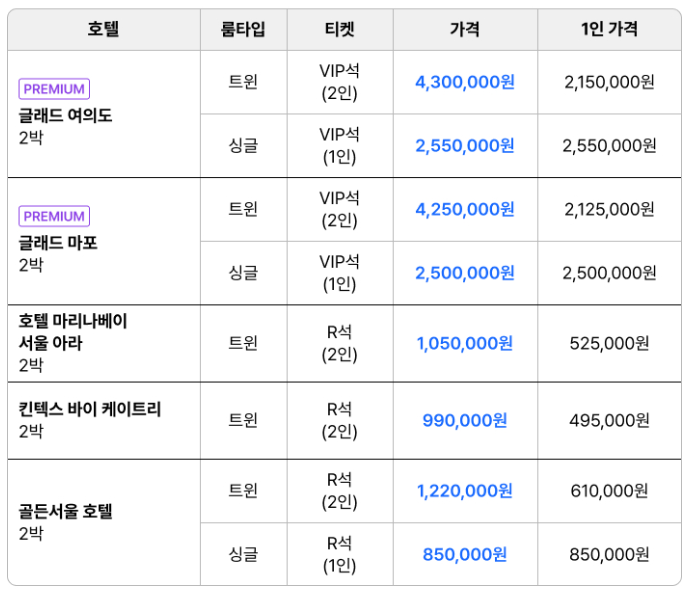 글래드케이 이미지