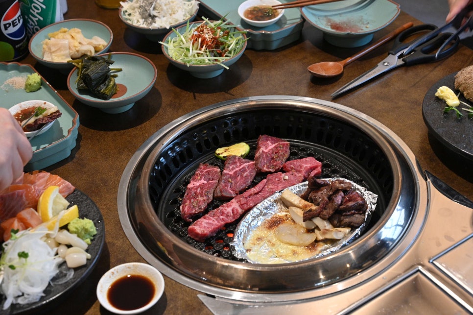 소반옥 이미지