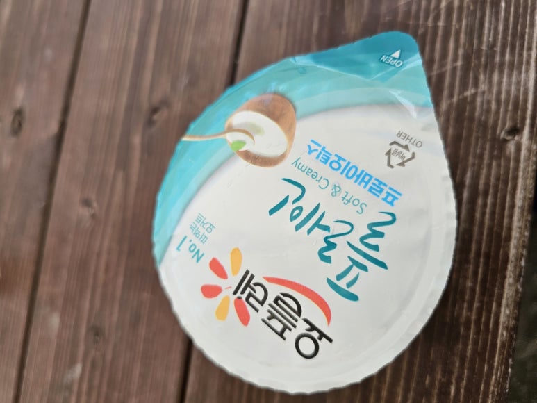 호떡나들이 이미지