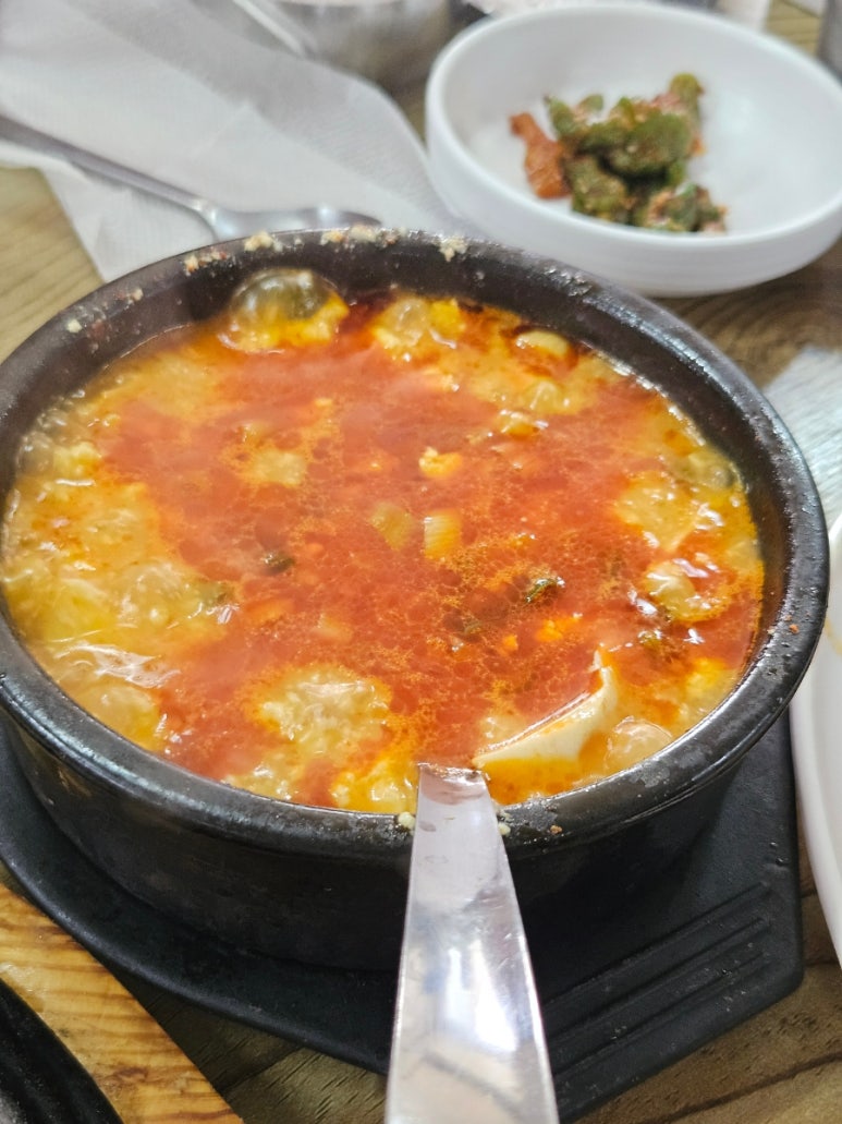 사또떡갈비 이미지