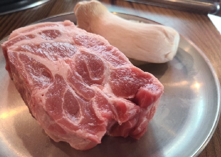 제주통 이미지
