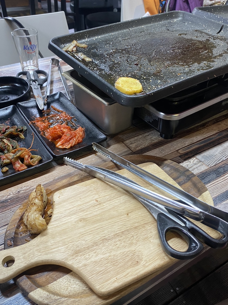 영신축산 이미지