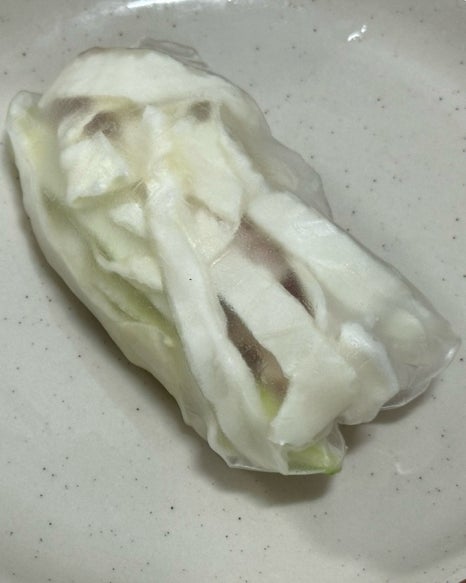 교촌치킨방배 이미지