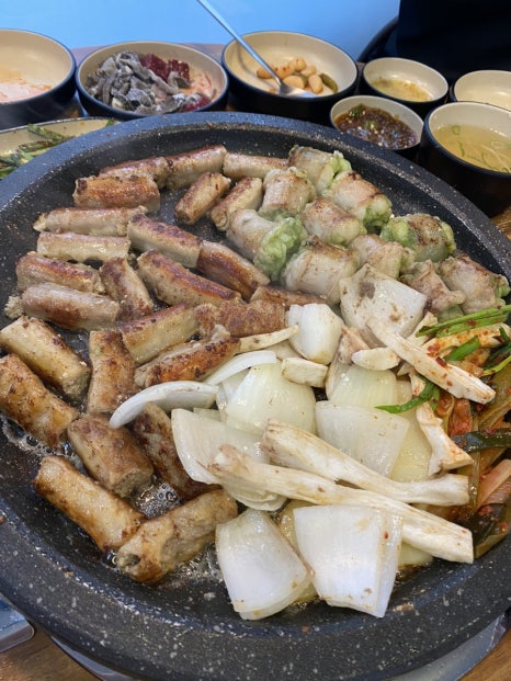 다연유통 이미지